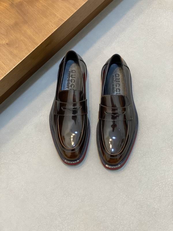 Gucci sz39-44 hnq1135